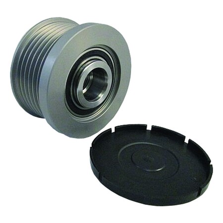 Ilb Gold Clutch, Replacement For Wai Global 24-91325 24-91325